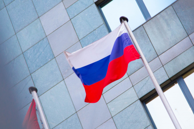 Минпромторг: Россия единственная в мире производит все авиакомплектующие самостоятельно