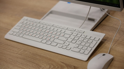 Перебои с интернетом в России продолжаются &ndash; Песков 08/04/2026 &ndash; Новости