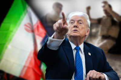 СМИ: Иран мобилизует более миллиона солдат для отражения наземного вторжения США