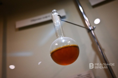 МЭА готовит рекордный выброс нефти из резервов на фоне конфликта в Иране