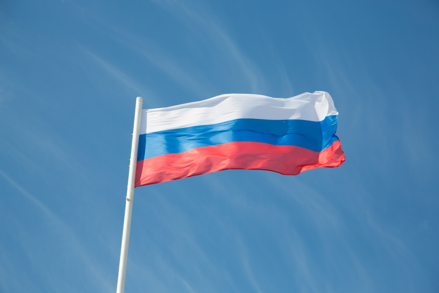 Посол Келин завил, что британская пресса выполняет заказ по очернению РФ