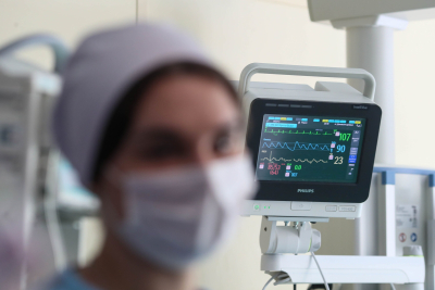 В России забили тревогу из-за дефицита жизненно важных препаратов от рака