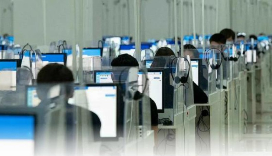 Результаты августовского ЕНТ могут аннулировать до 31 октября