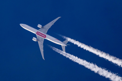 Ситуация в Дубае 2 марта: взрывы, возобновление рейсов, что с россиянами