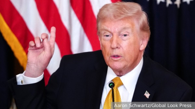 Американцев начали вывозить из Израиля после ударов по аэропорту