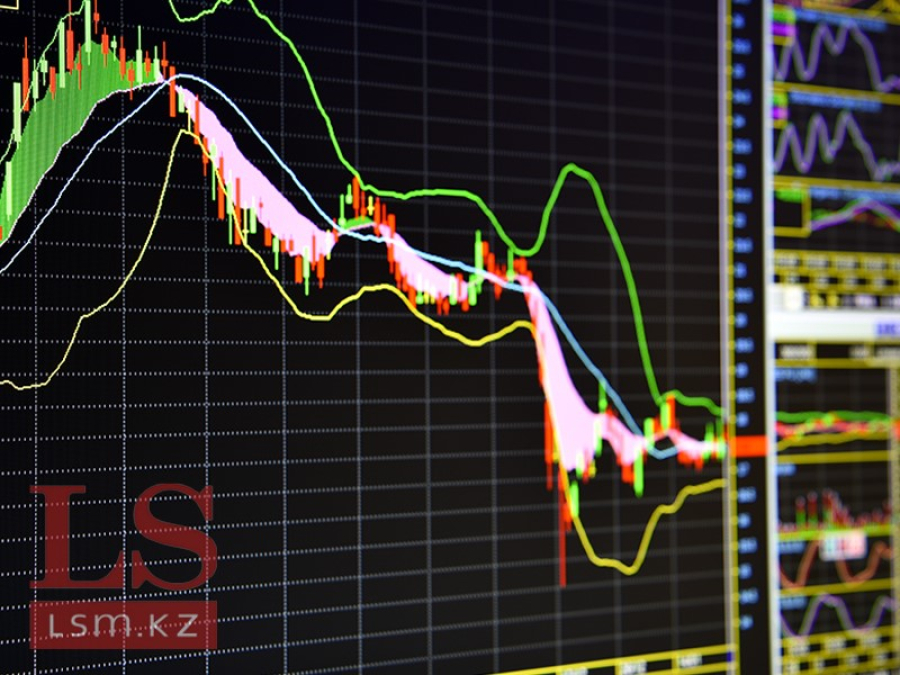 Производные инструменты хотят сделать доступными для розничных инвесторов