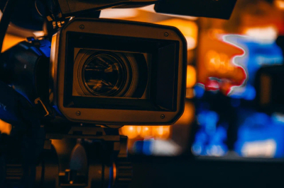 Критик Ситковский назвал возможного нового ректора Школы-студии МХАТ