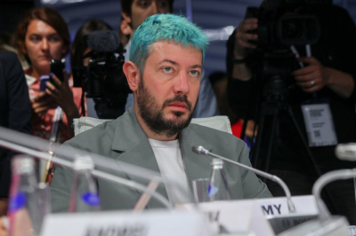 Лебедев раскритиковал Финляндию из-за разрыва связей с Россией