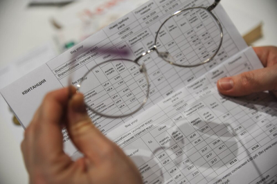 РИА Новости: оплата за холодную воду вырастет в два раза при отсутствии счетчика