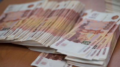 Экономист Бадалов оценил последствия сокращения дивидендов в РФ