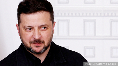 Песков анонсировал встречу Путина с Чемезовым