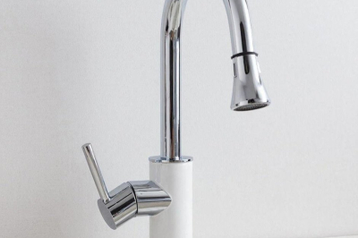 В Кировском районе Казани отключат воду &mdash; затронуты поселки Калинина, Новое Аракчино и Красная Горка