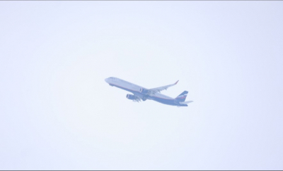 &laquo;Аэрофлот&raquo; возобновит рейсы из Москвы в Дубай только с июня