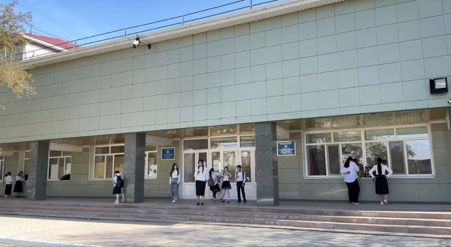 Управления образования обяжут составлять план исполнения рекомендаций по итогам МОДО