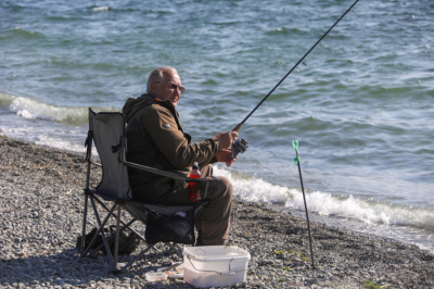 Приметы 12 марта &mdash; Прокоп Перезимний: что нужно сделать охотникам и рыбакам