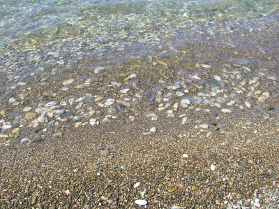 Сейсмолог Рябинкин: землетрясение на Кубани не скажется на летнем сезоне