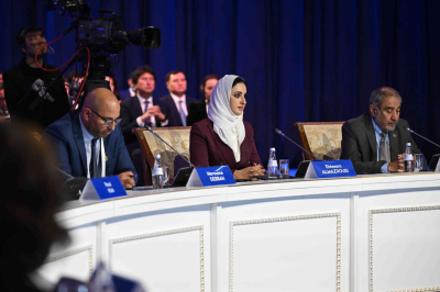 ИИ сократит разрыв в образовании между городом и селом – Токаев