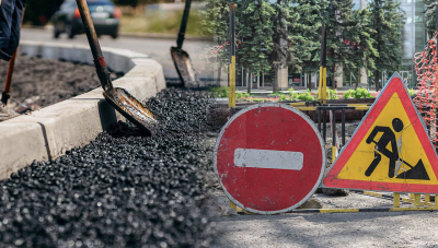 Движение закроют на три месяца на одной из улиц в Алматы