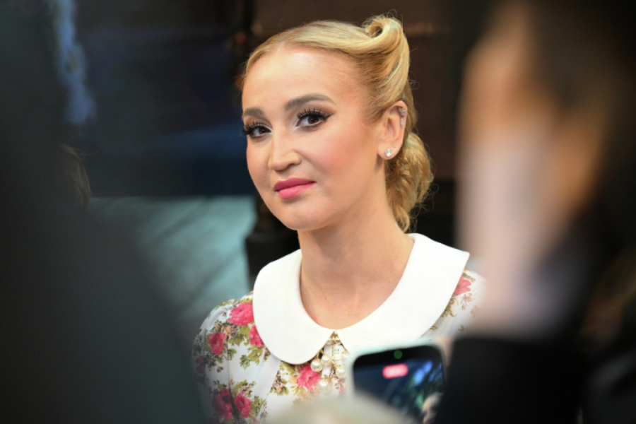 &laquo;Без энтузиазма&raquo;: стала известна реакция зрителей на спектакль с Бузовой