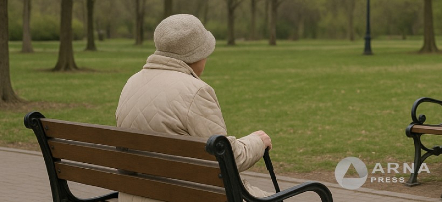 Более 440 казахстанцев прожили свыше 100 лет: в каких регионах больше всего долгожителей