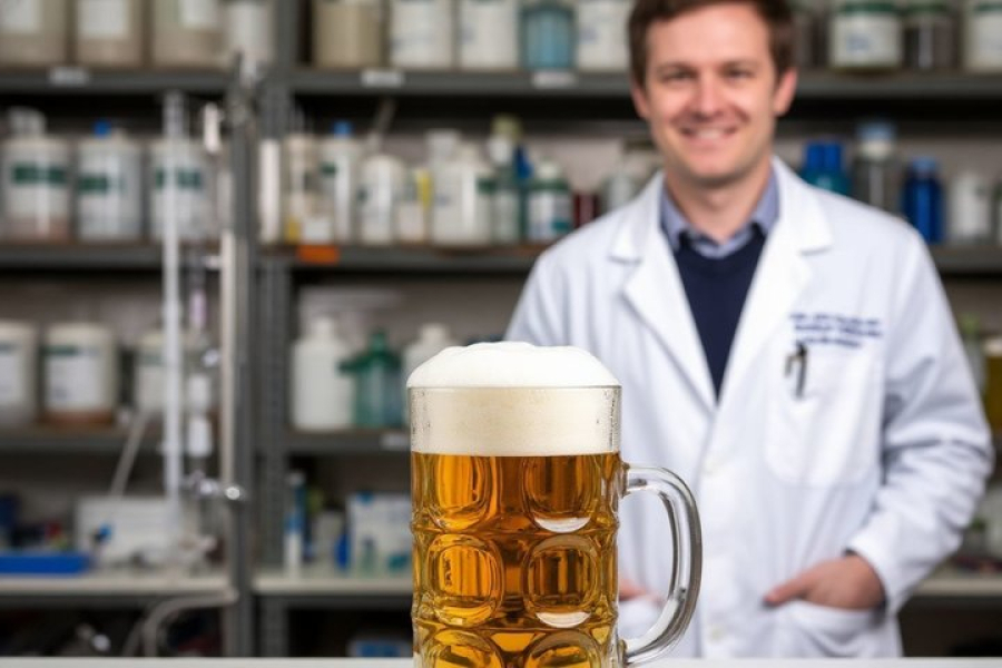 Завод &laquo;Белый Кремль&raquo; в Чистополе перешел во владение &laquo;Бочкарева&raquo;