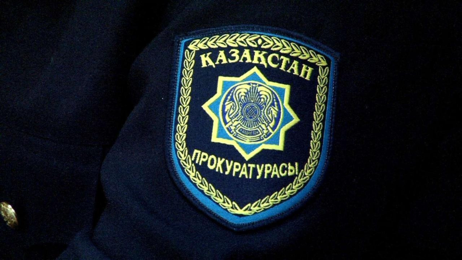 Пилотный проект в Астане: ИИ предсказывает места уличных преступлений