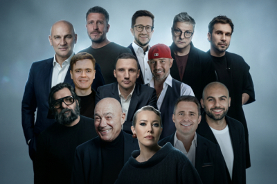 В Москве пройдет форум &laquo;Стратегия Лидера&raquo;