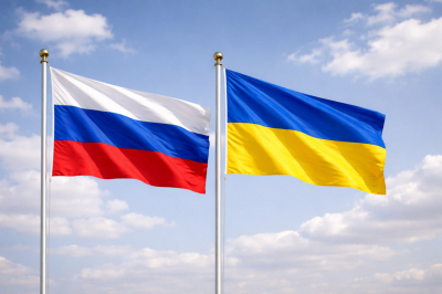 Лишь 50 стран ООН поддержали антироссийское заявление по Украине
