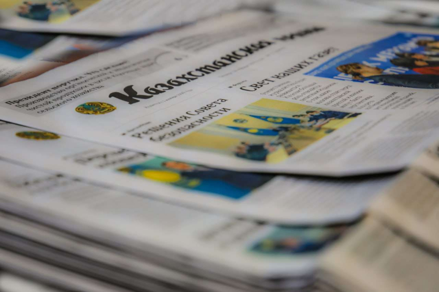 В столичной школе активно используют искусственный интеллект