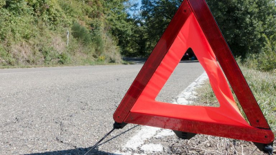 Пытался скрыться: водитель устроил смертельную аварию на трассе Атырауской области