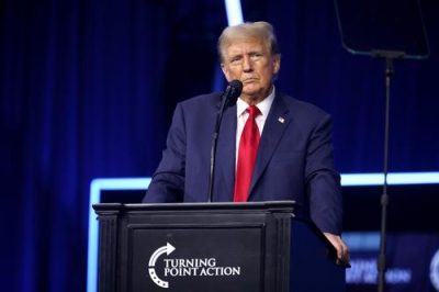 NYT: союзники на Ближнем Востоке уже несколько недель пытаются убедить Трампа не допустить военной эскалации с Ираном