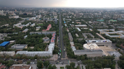 К борьбе с наркопреступностью привлекают кибер-волонтеров