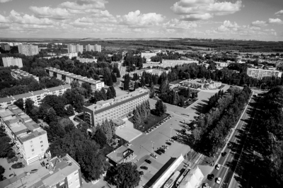Теракт в Нижнекамске: что известно о массированной атаке БПЛА на Татарстан