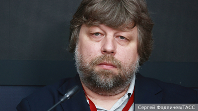 Руководство застройщика задержали после пожара в московской новостройке