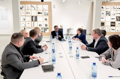 МВД будет использовать татарстанских блоггеров для профилактики дропперства среди молодежи