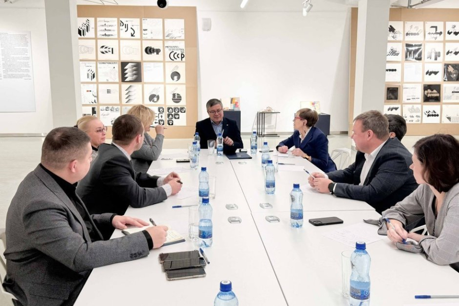 МВД будет использовать татарстанских блоггеров для профилактики дропперства среди молодежи