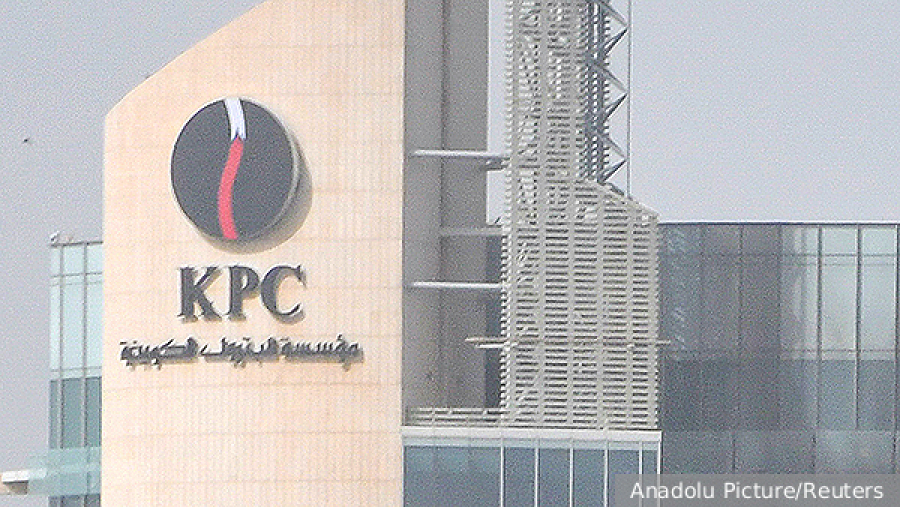 Самолеты Израиля убили 17 человек при ударах по Ливану