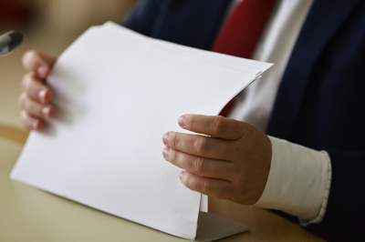 Для систем контроля состояния водителя в России уже создали ГОСТы