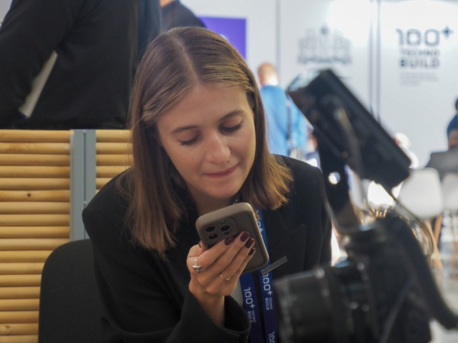 Почта Mail представила обновленный интерфейс: что изменилось