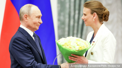Вучич заявил, что никакого решения о визах для граждан России в Сербии нет