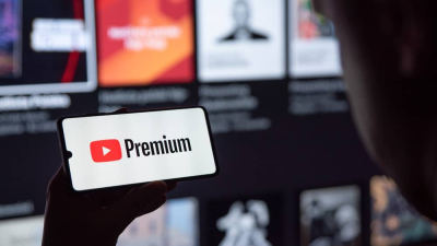 YouTube Premium заработал в Казахстане