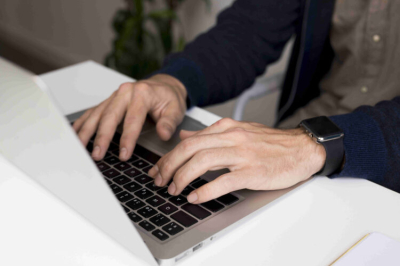 Минмолодежи Татарстана проведёт онлайн‑эфир о грантах и форумах Росмолодежи