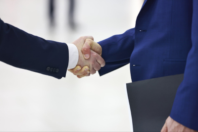 Центр примирительных процедур для бизнесменов появится в Татарстане