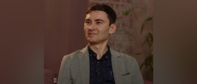 Виталий Колточник: Не страна для рейтингов, а рейтинги для страны