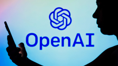 OpenAI ответил на обвинения Маска и опубликовал переписку с ним