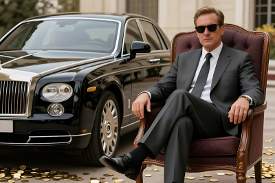 Сколько миллионеров и миллиардеров живет в Югре: данные ФНС