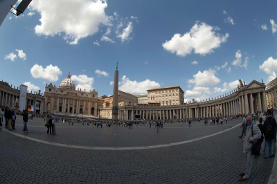 Мелони по результатам референдума признала свое поражение