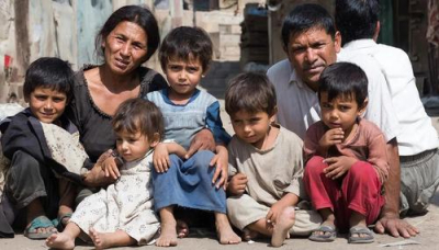 &laquo;Праздник жизни&raquo; мигрантов подошёл к концу: Минфин ужесточает правила пребывания иностранцев в России