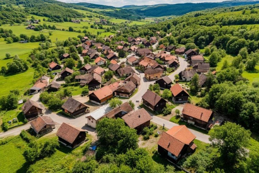 Государство может забрать земельный участок &ndash; причины