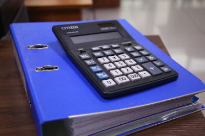 Россия отменила повышенный ИПН для граждан ЕАЭС